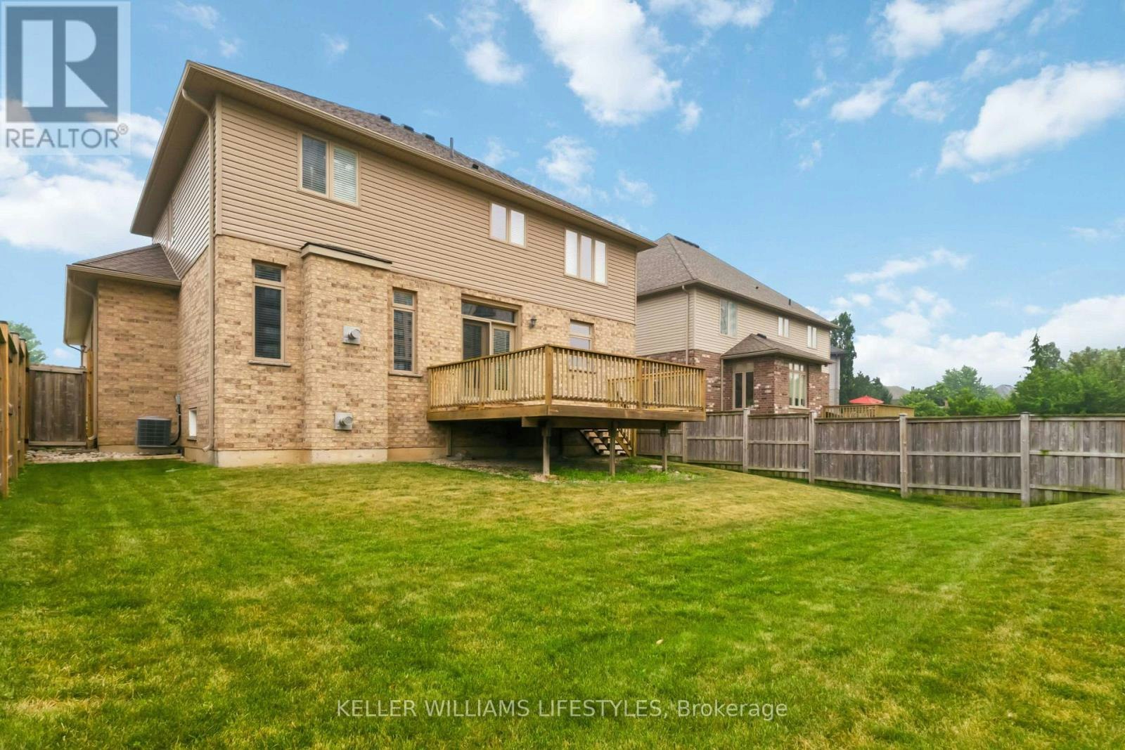 3135 Pincombe Drive, London, ON, N6L 0B4 - 37