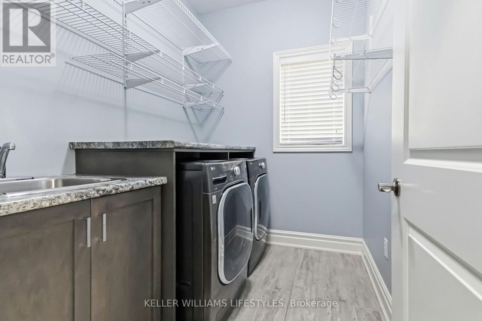 3135 Pincombe Drive, London, ON, N6L 0B4 - 19