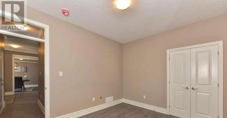 3135 Pincombe Drive, London, ON, N6L 0B4 - 19