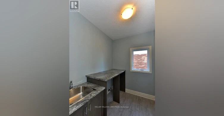 3135 Pincombe Drive, London, ON, N6L 0B4 - 15