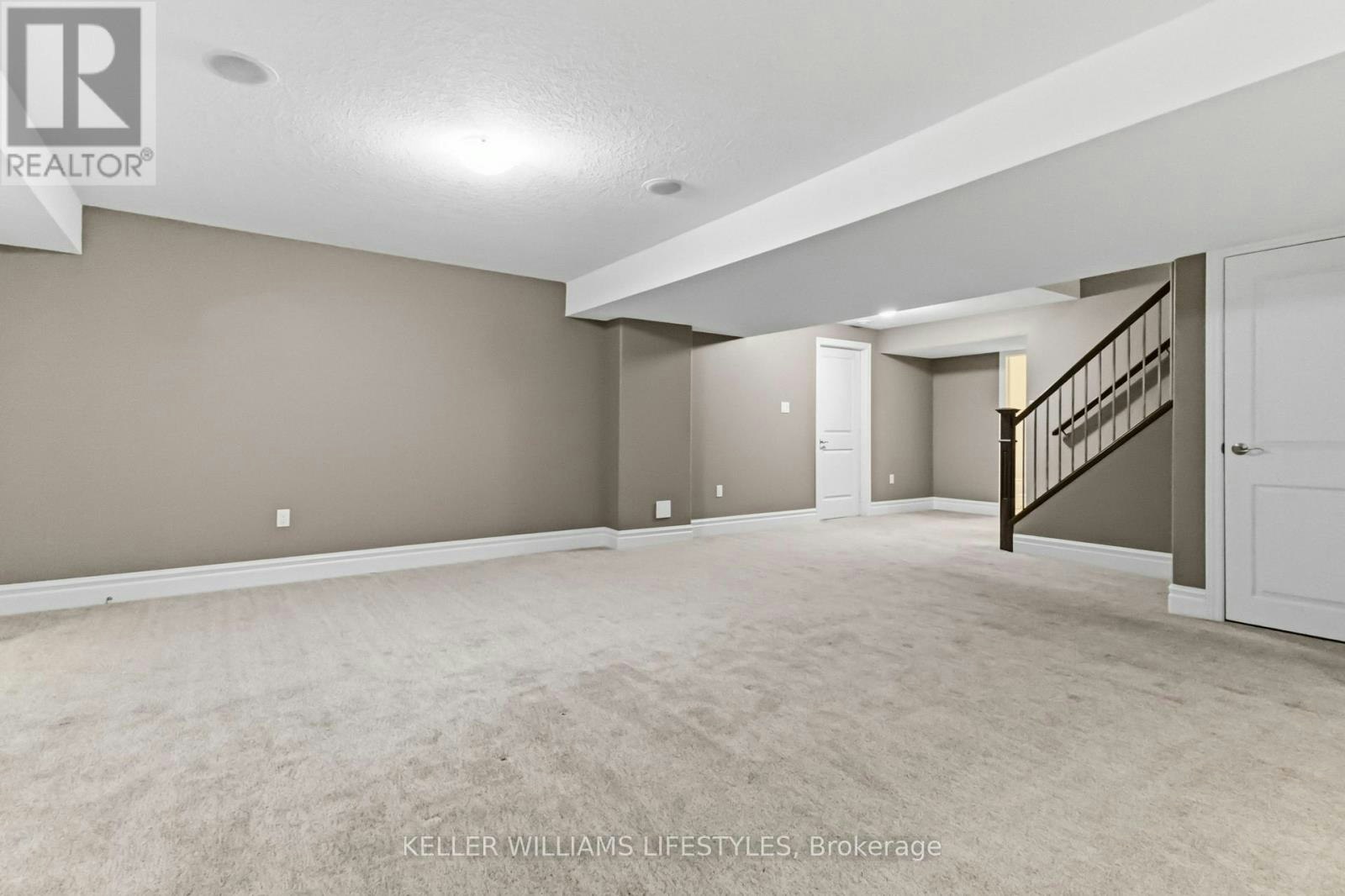 3135 Pincombe Drive, London, ON, N6L 0B4 - 31