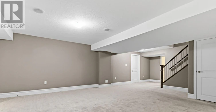 3135 Pincombe Drive, London, ON, N6L 0B4 - 31
