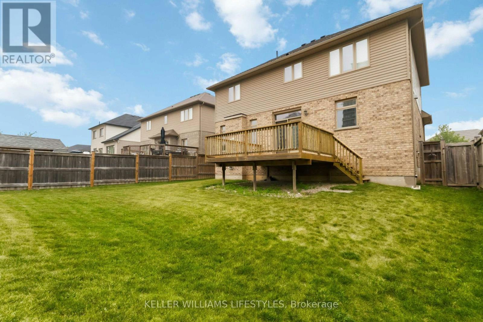 3135 Pincombe Drive, London, ON, N6L 0B4 - 35
