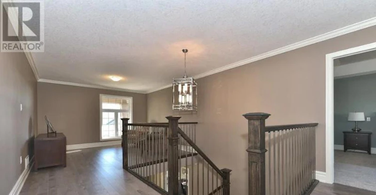 3135 Pincombe Drive, London, ON, N6L 0B4 - 21