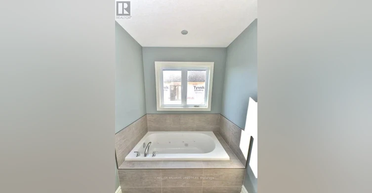 3135 Pincombe Drive, London, ON, N6L 0B4 - 16