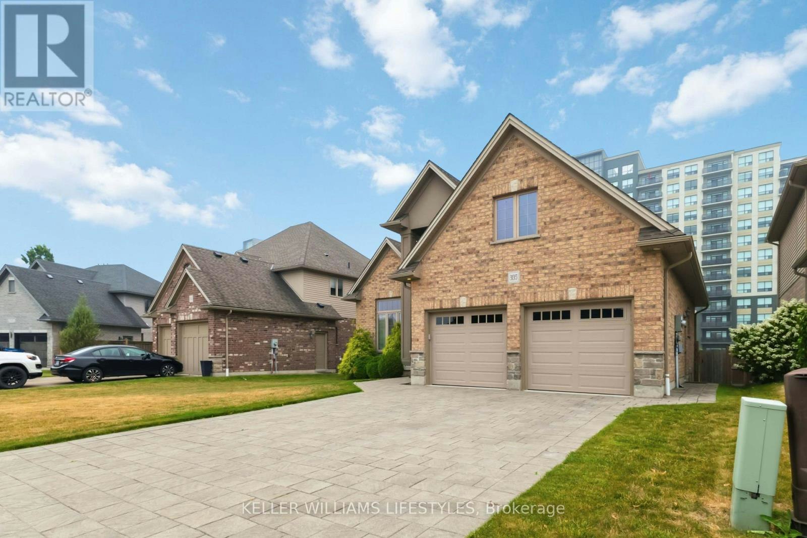 3135 Pincombe Drive, London, ON, N6L 0B4 - 5