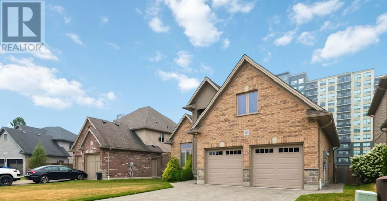 3135 Pincombe Drive, London, ON, N6L 0B4 - 5