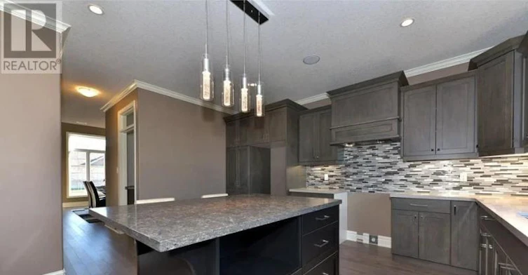 3135 Pincombe Drive, London, ON, N6L 0B4 - 12