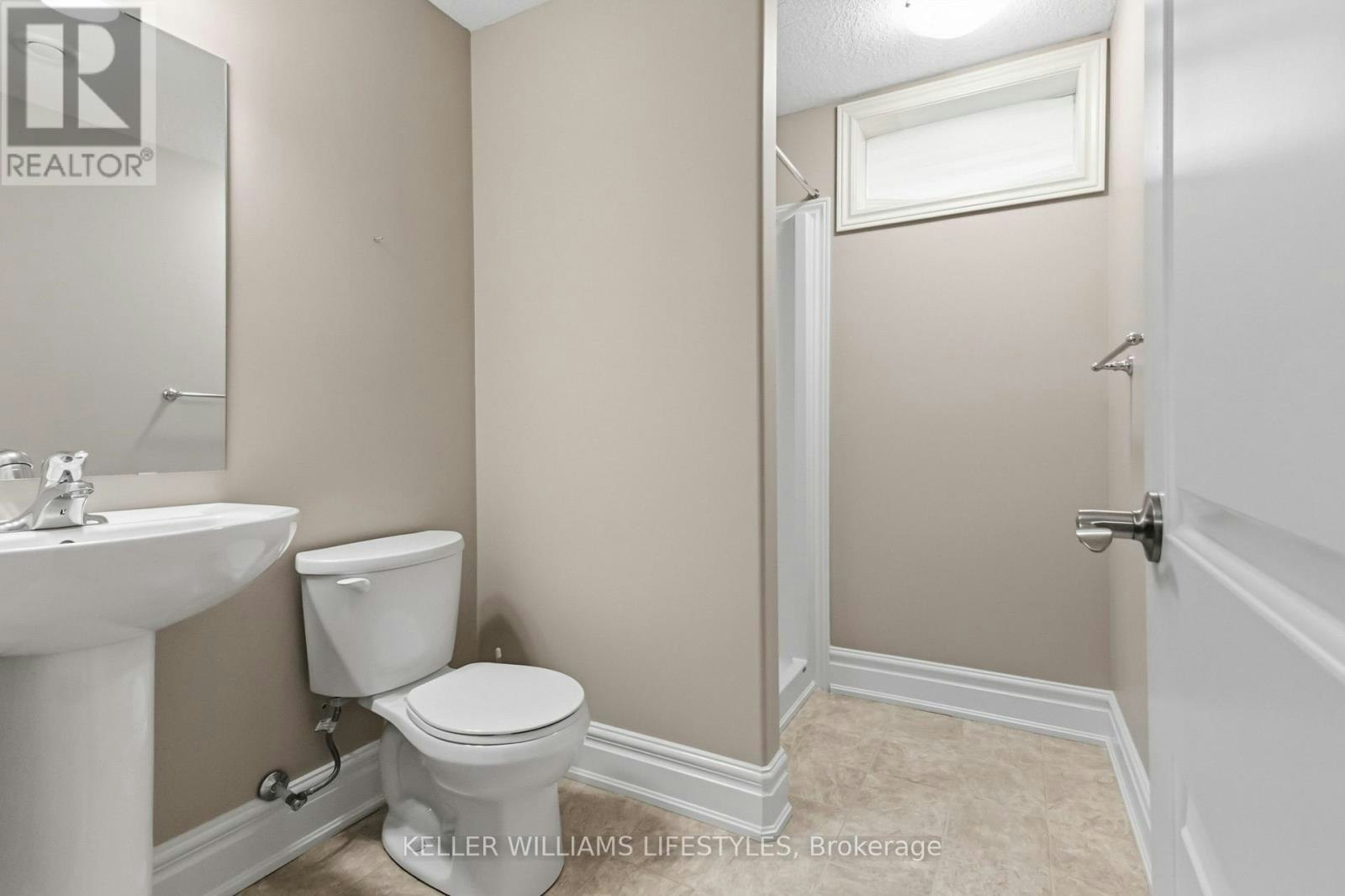 3135 Pincombe Drive, London, ON, N6L 0B4 - 33