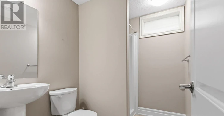 3135 Pincombe Drive, London, ON, N6L 0B4 - 33