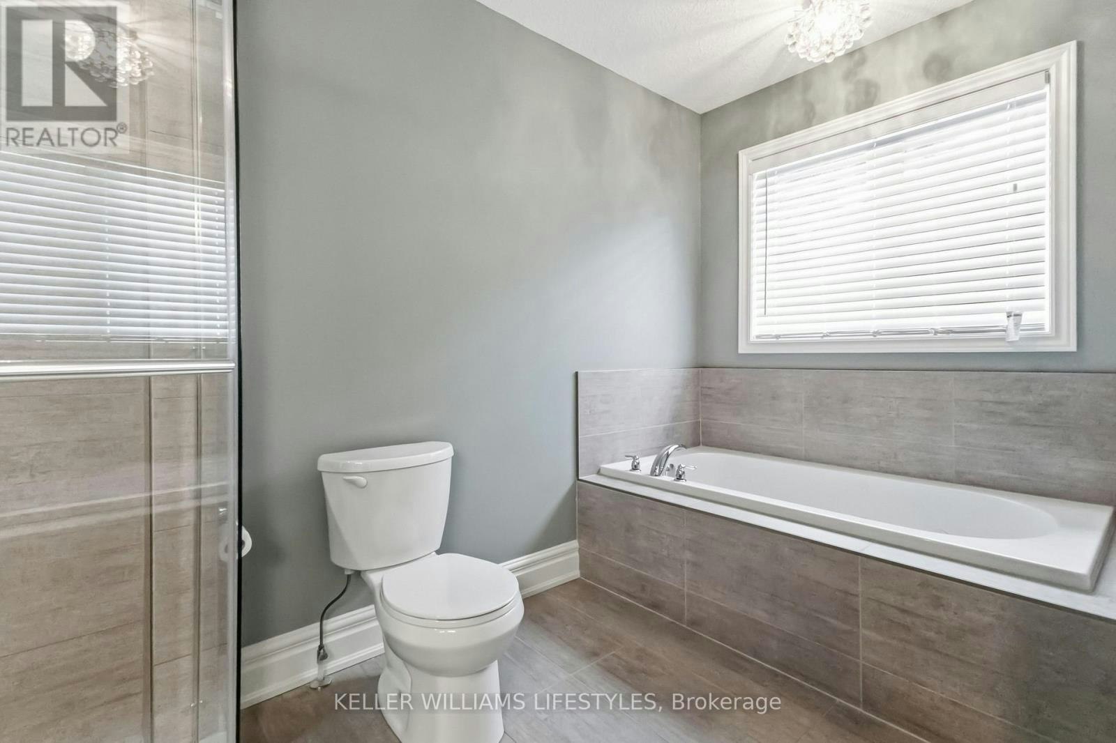 3135 Pincombe Drive, London, ON, N6L 0B4 - 23