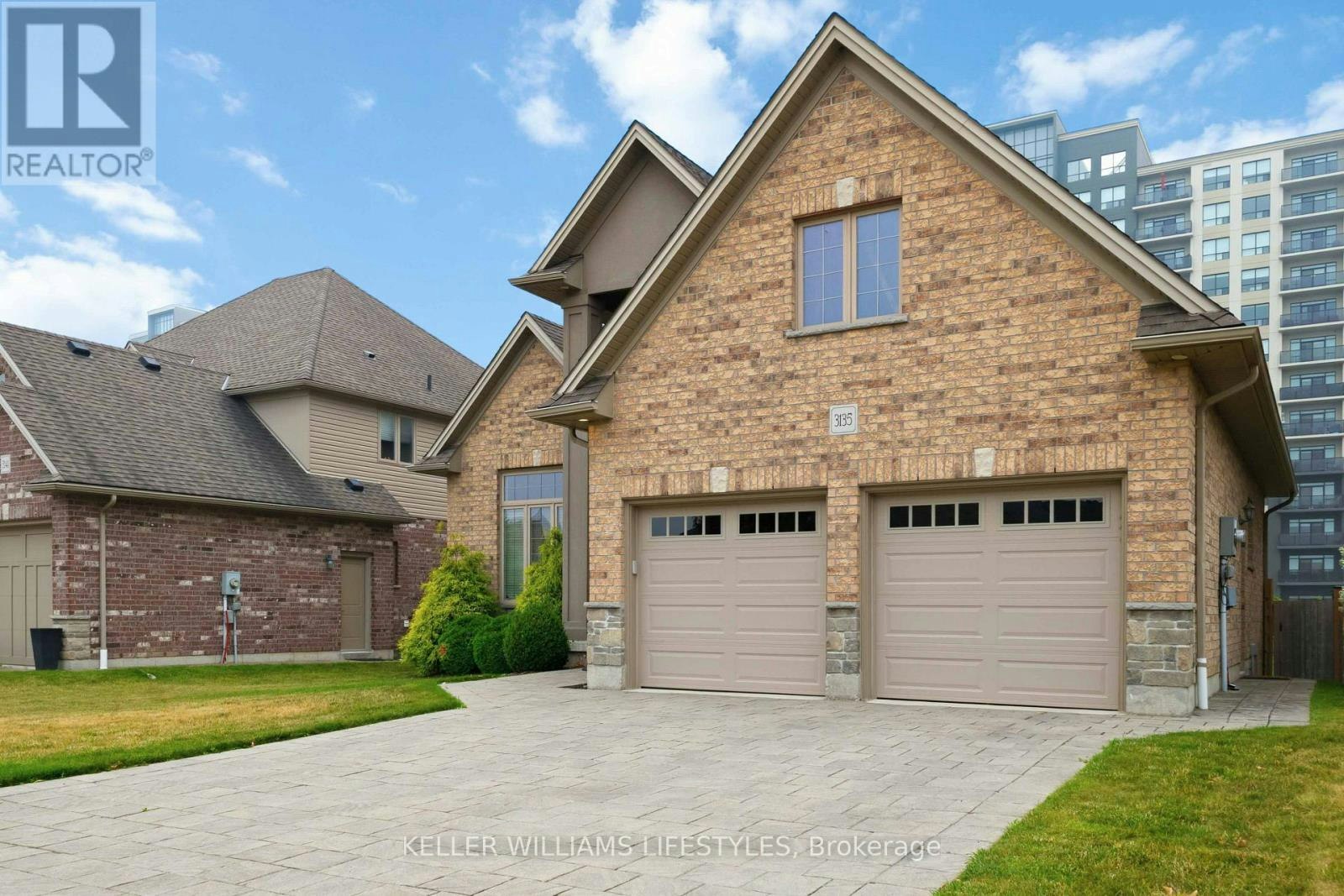 3135 Pincombe Drive, London, ON, N6L 0B4 - 6