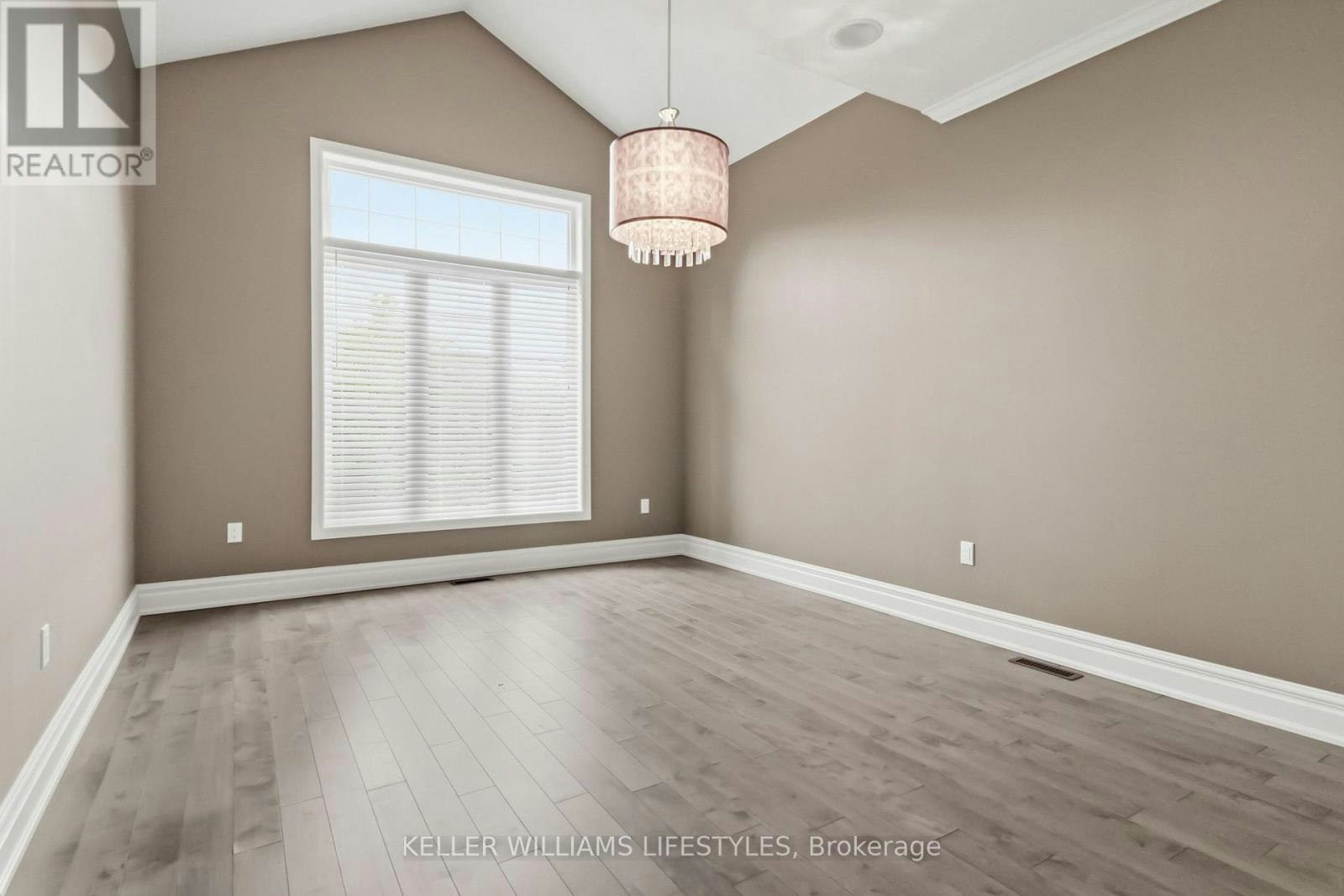 3135 Pincombe Drive, London, ON, N6L 0B4 - 17