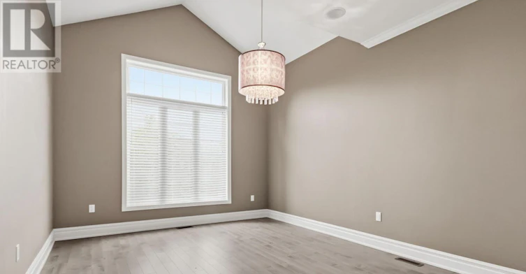 3135 Pincombe Drive, London, ON, N6L 0B4 - 17