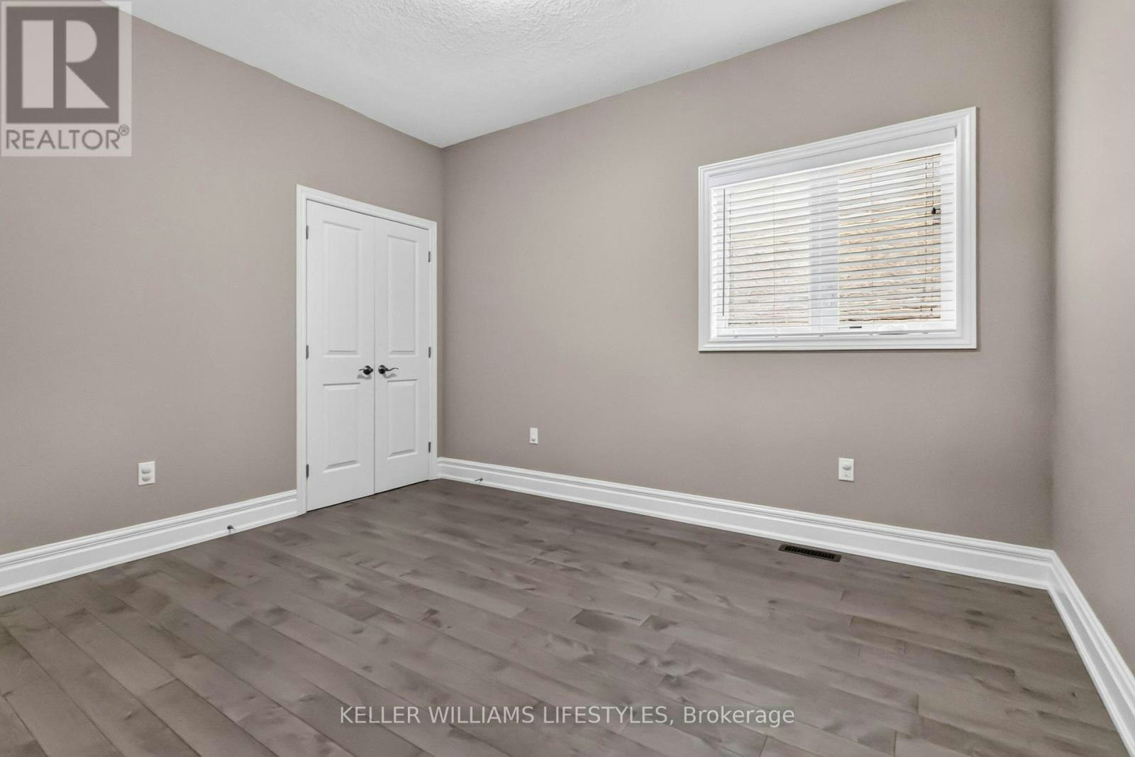 3135 Pincombe Drive, London, ON, N6L 0B4 - 16