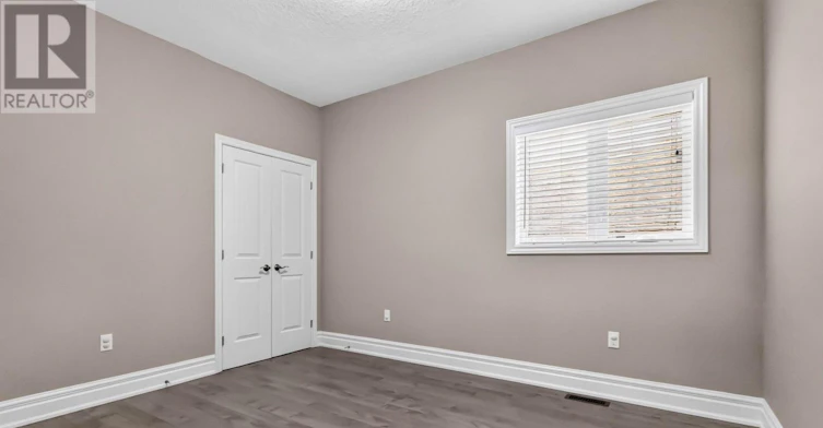 3135 Pincombe Drive, London, ON, N6L 0B4 - 16