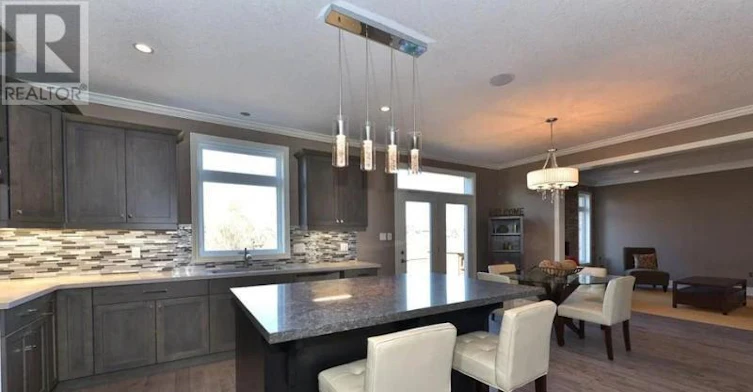 3135 Pincombe Drive, London, ON, N6L 0B4 - 11
