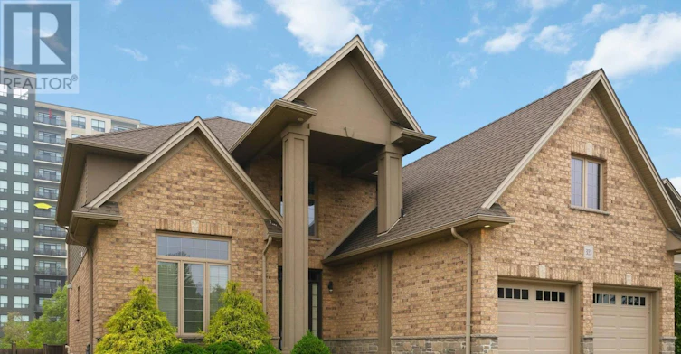 3135 Pincombe Drive, London, ON, N6L 0B4 - 2
