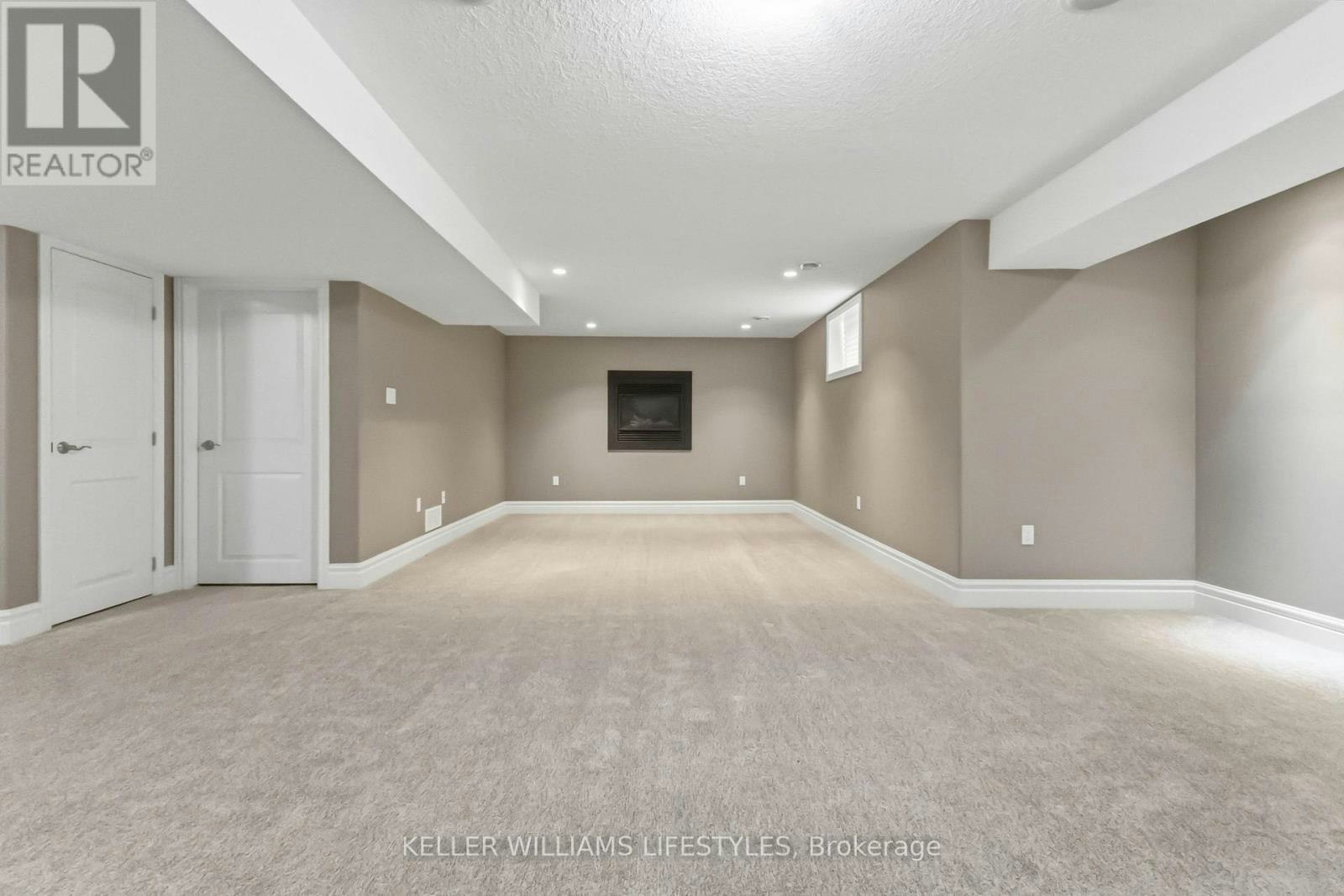 3135 Pincombe Drive, London, ON, N6L 0B4 - 30