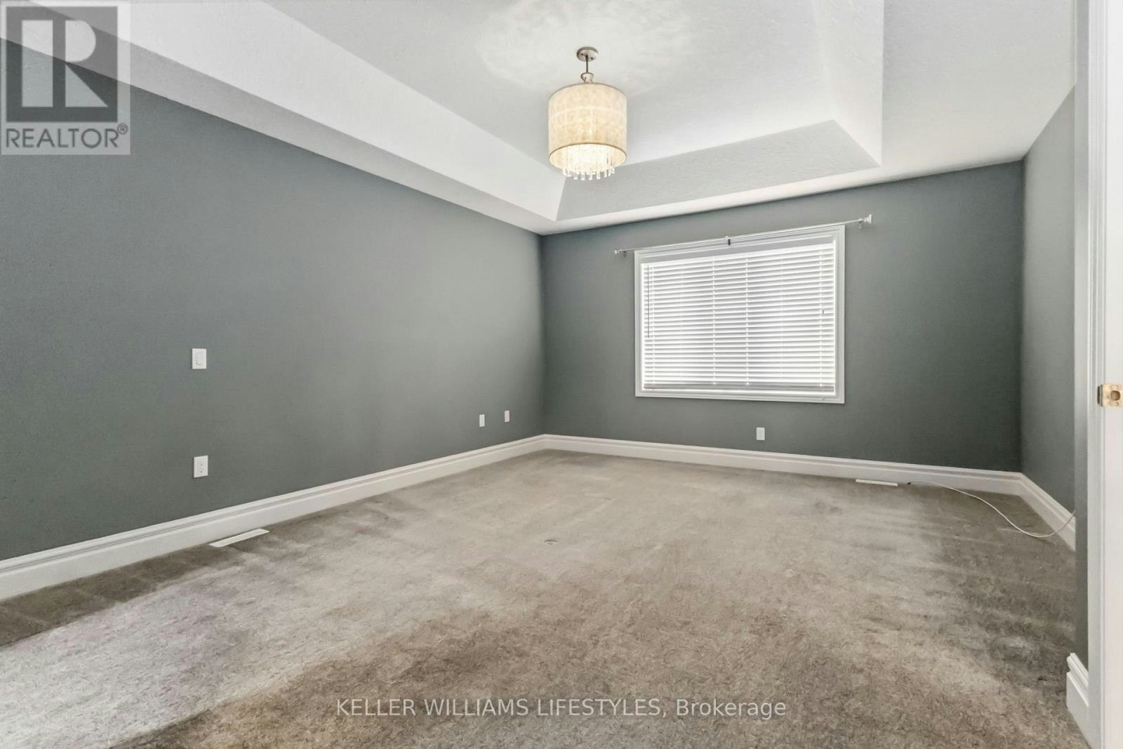 3135 Pincombe Drive, London, ON, N6L 0B4 - 21