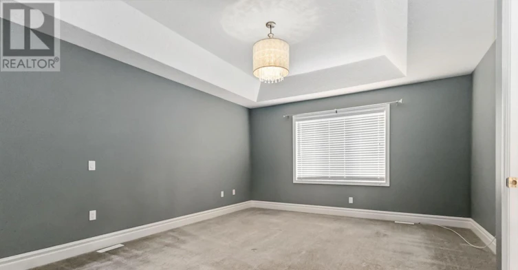 3135 Pincombe Drive, London, ON, N6L 0B4 - 21