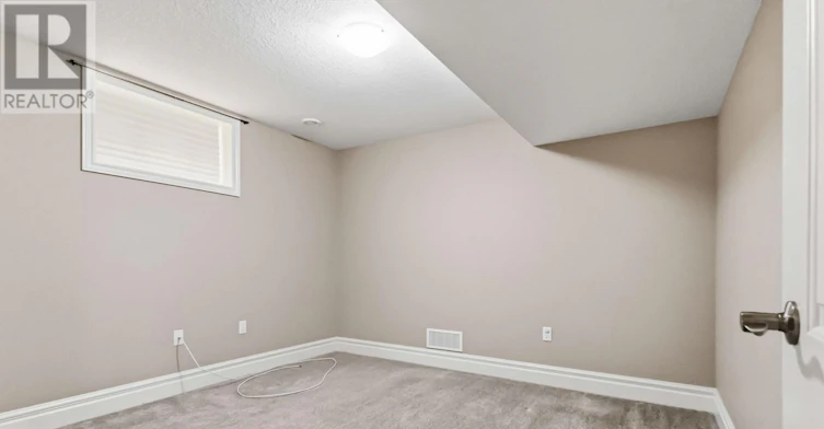 3135 Pincombe Drive, London, ON, N6L 0B4 - 32