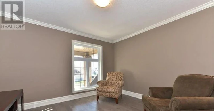 3135 Pincombe Drive, London, ON, N6L 0B4 - 20