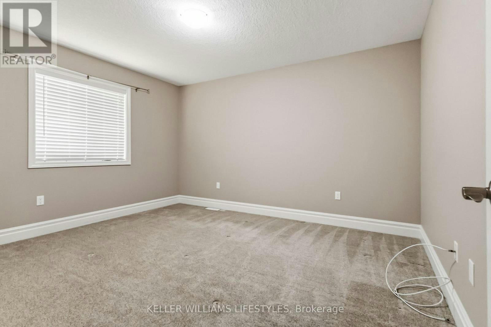 3135 Pincombe Drive, London, ON, N6L 0B4 - 27