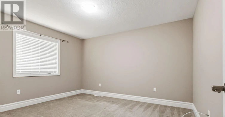 3135 Pincombe Drive, London, ON, N6L 0B4 - 27