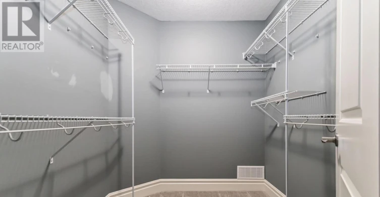 3135 Pincombe Drive, London, ON, N6L 0B4 - 25