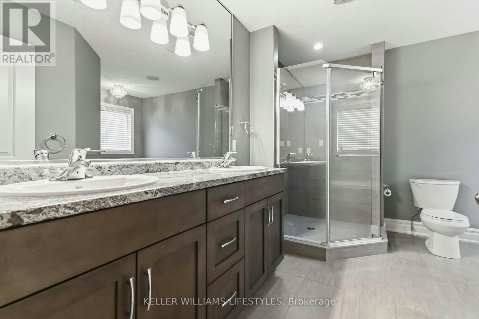 3135 Pincombe Drive, London, ON, N6L 0B4 - 22