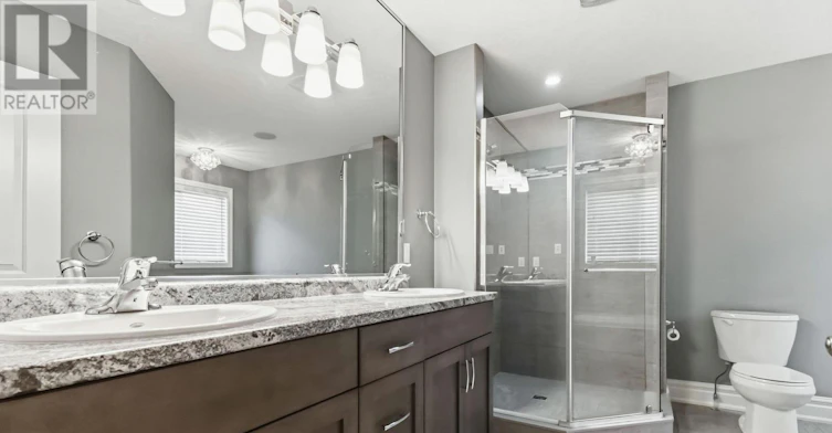 3135 Pincombe Drive, London, ON, N6L 0B4 - 22