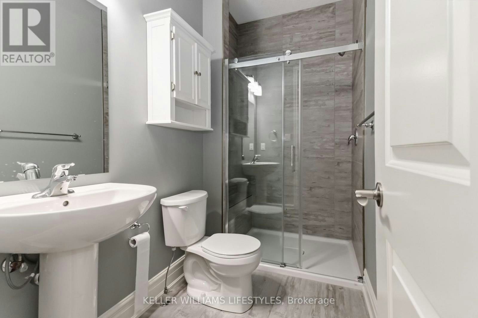 3135 Pincombe Drive, London, ON, N6L 0B4 - 18