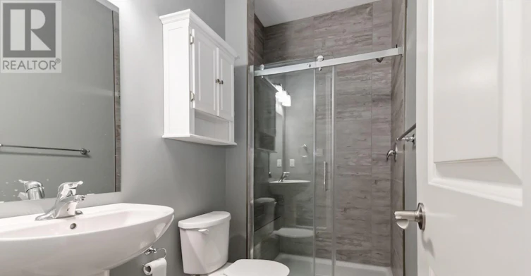 3135 Pincombe Drive, London, ON, N6L 0B4 - 18