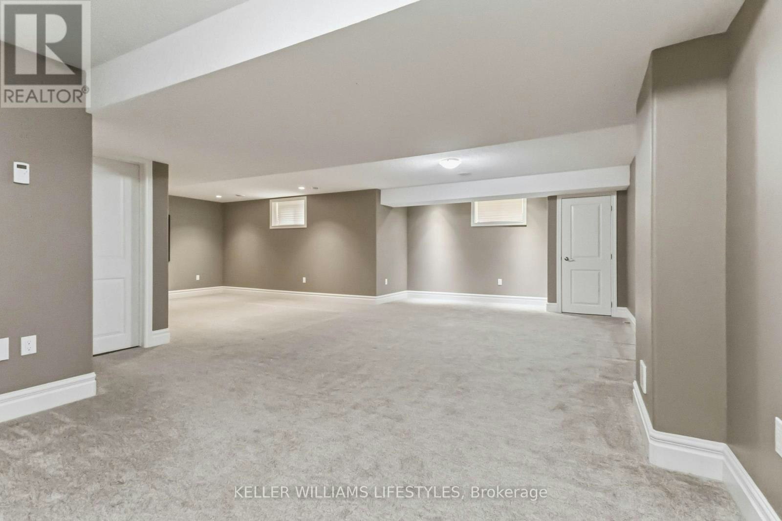3135 Pincombe Drive, London, ON, N6L 0B4 - 29