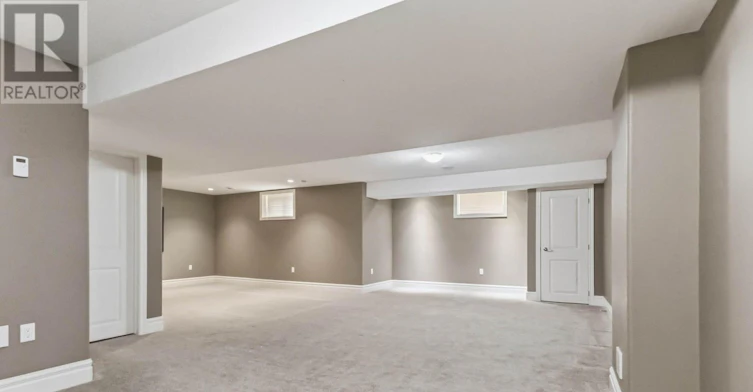 3135 Pincombe Drive, London, ON, N6L 0B4 - 29