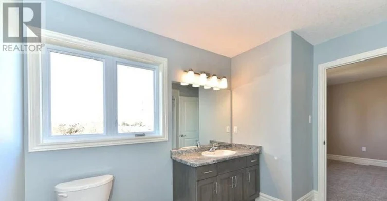 3135 Pincombe Drive, London, ON, N6L 0B4 - 25