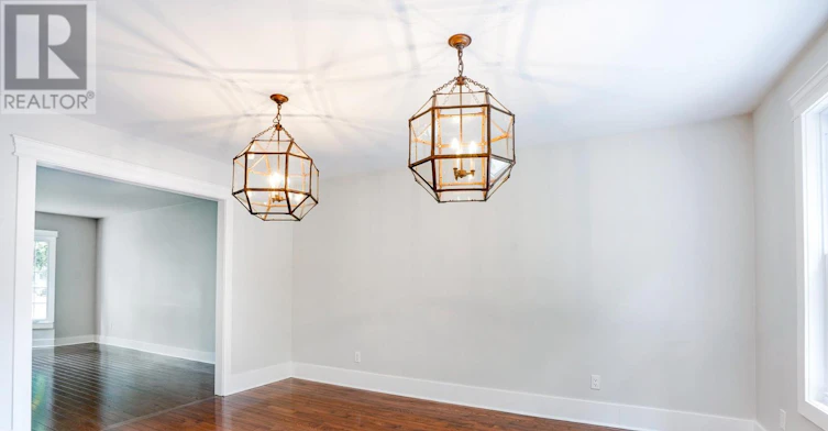 1713 Phillbrook Crescent, London, ON, N5X 2Z5 - 11