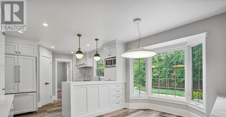 1713 Phillbrook Crescent, London, ON, N5X 2Z5 - 16