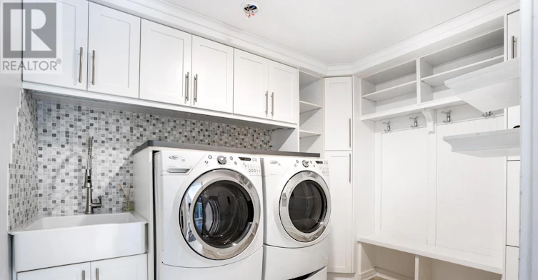 1713 Phillbrook Crescent, London, ON, N5X 2Z5 - 43
