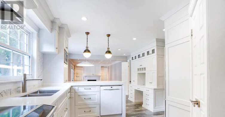 1713 Phillbrook Crescent, London, ON, N5X 2Z5 - 12