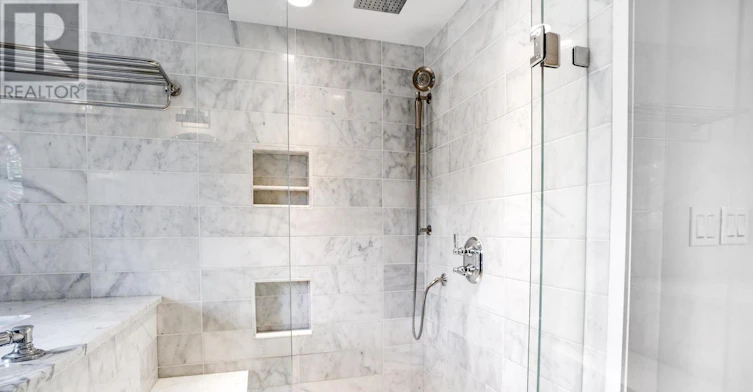 1713 Phillbrook Crescent, London, ON, N5X 2Z5 - 33