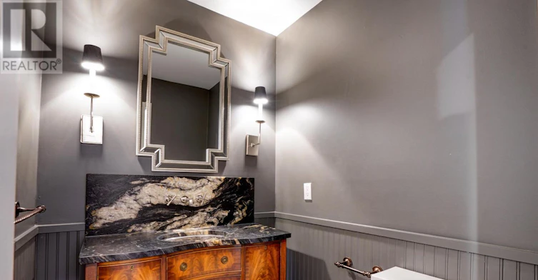 1713 Phillbrook Crescent, London, ON, N5X 2Z5 - 22