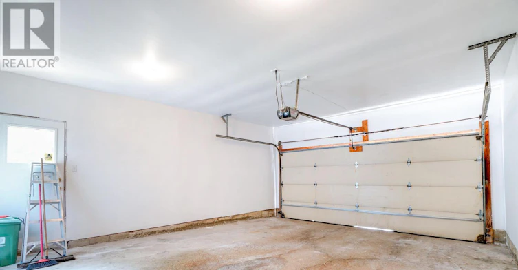 1713 Phillbrook Crescent, London, ON, N5X 2Z5 - 44