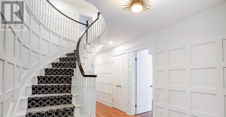 1713 Phillbrook Crescent, London, ON, N5X 2Z5 - 23