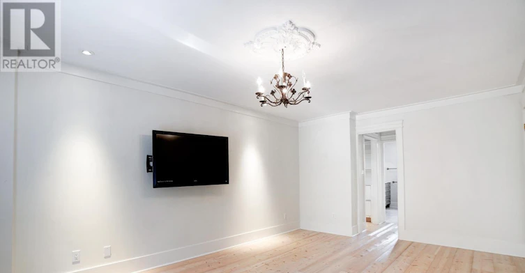 1713 Phillbrook Crescent, London, ON, N5X 2Z5 - 29
