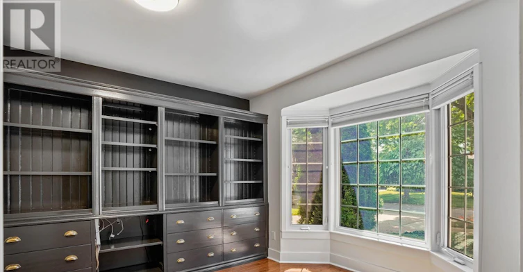 1713 Phillbrook Crescent, London, ON, N5X 2Z5 - 20