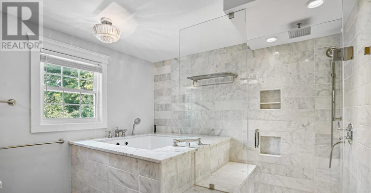 1713 Phillbrook Crescent, London, ON, N5X 2Z5 - 32