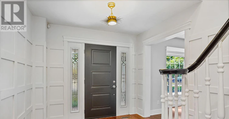 1713 Phillbrook Crescent, London, ON, N5X 2Z5 - 4