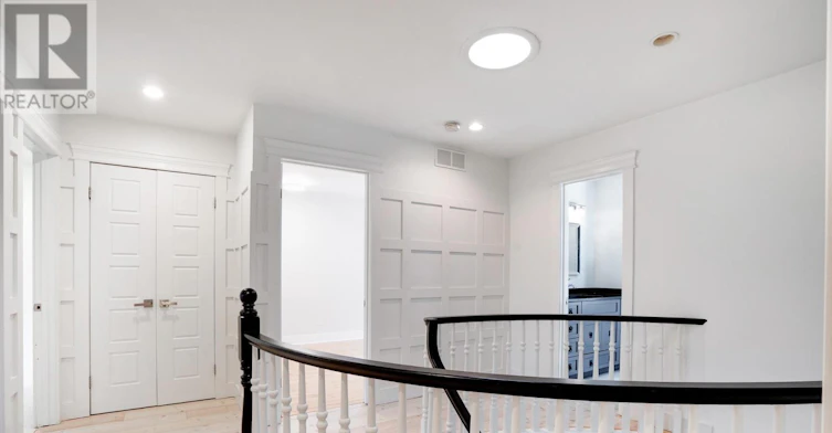 1713 Phillbrook Crescent, London, ON, N5X 2Z5 - 24